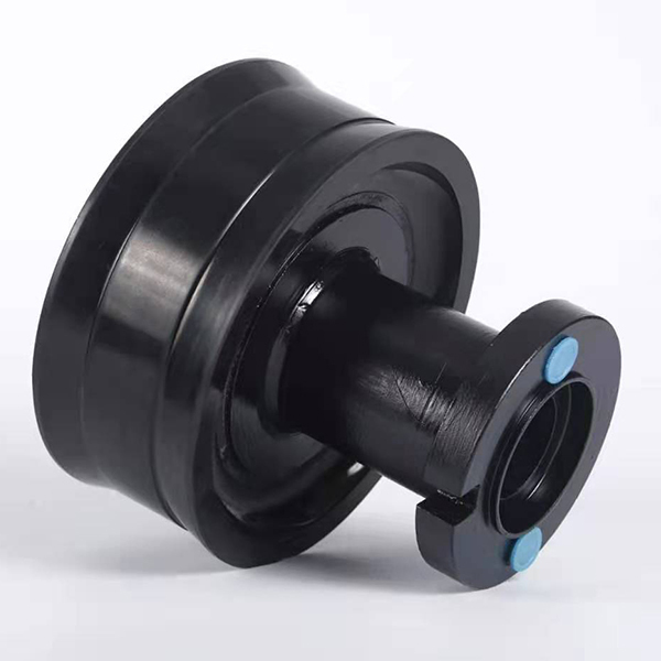 三一输送泵活塞不能退出是什么问题